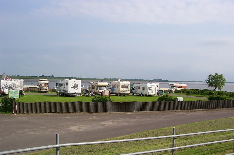 Tönning-6.2012 (15).JPG